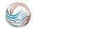Grab Advisory