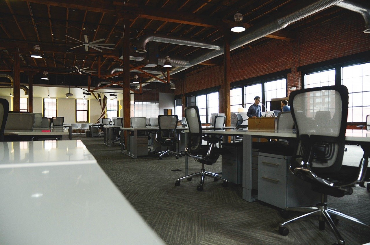 Strategic Advising and Effective Advisory Board Practices for Founders